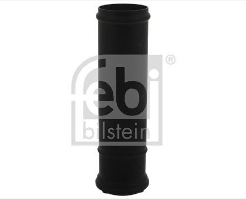 Febi Bilstein 39249 Shock Absorber Dust Cover, photo 2
