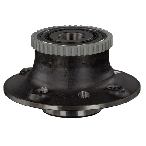 Febi Bilstein 39252 Wheel Bearing Kit