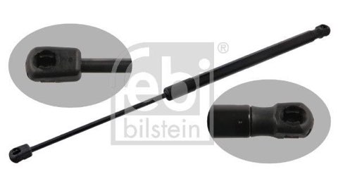 Febi Bilstein 39259 Tailgate Strut, photo 2