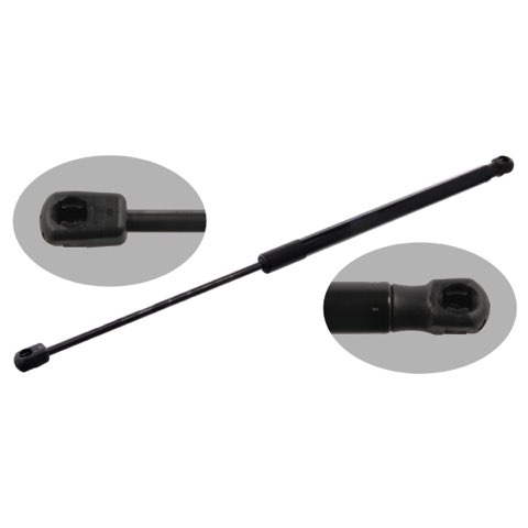 Febi Bilstein 39260 Tailgate Strut