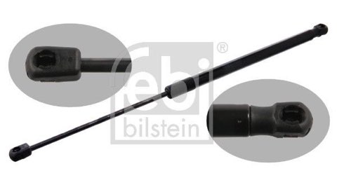 Febi Bilstein 39260 Tailgate Strut, photo 2