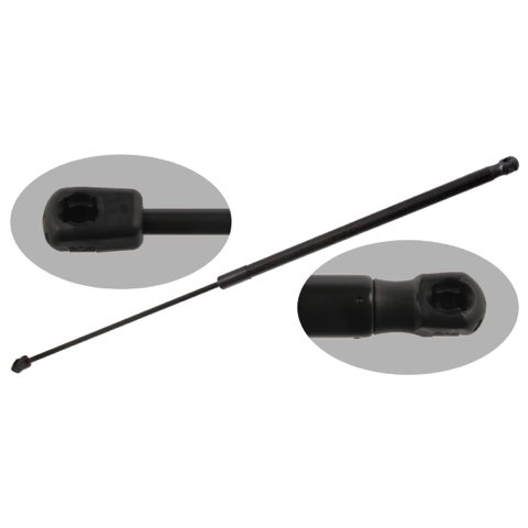 Febi Bilstein 39261 Bonnet Strut