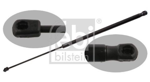 Febi Bilstein 39261 Bonnet Strut, photo 2