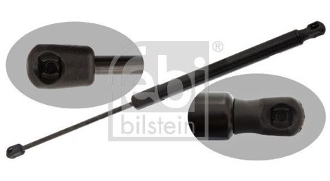 Febi Bilstein 39262 Tailgate Strut, photo 2