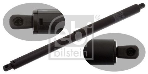 Febi Bilstein 39263 Tailgate Strut, photo 2