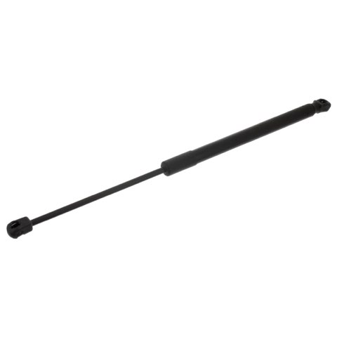 Febi Bilstein 39264 Tailgate Strut