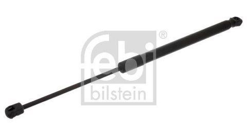 Febi Bilstein 39264 Tailgate Strut, photo 2