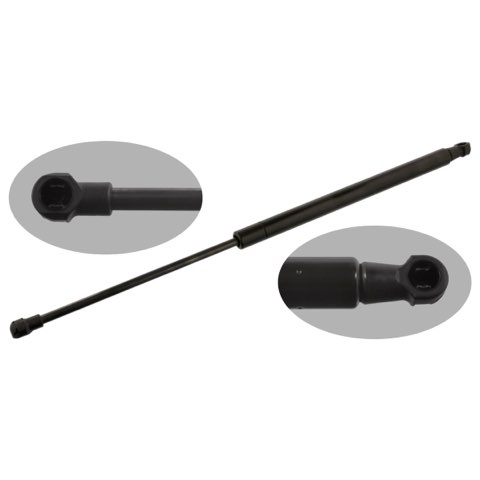 Febi Bilstein 39266 Tailgate Strut