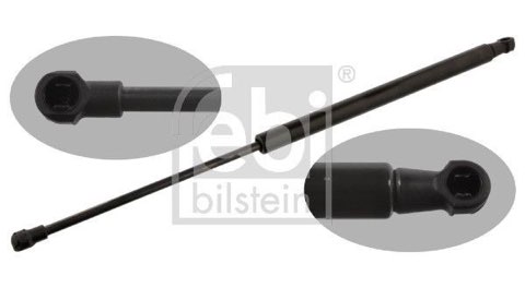 Febi Bilstein 39266 Tailgate Strut, photo 2