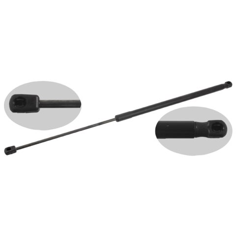 Febi Bilstein 39267 Tailgate Strut