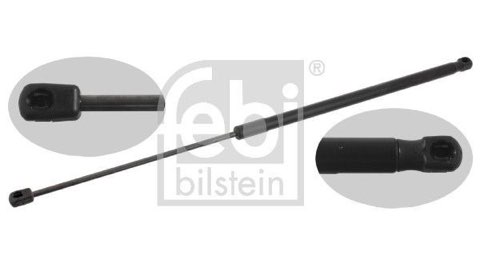 Febi Bilstein 39267 Tailgate Strut, photo 2