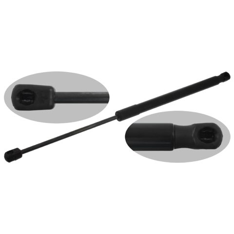 Febi Bilstein 39268 Tailgate Strut