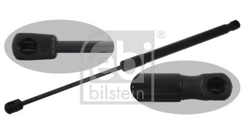 Febi Bilstein 39268 Tailgate Strut, photo 2