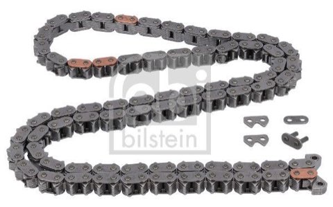 Febi Bilstein 39269 Timing Chain, photo 2