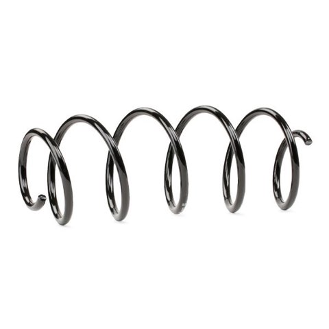 Febi Bilstein 39272 Coil Spring, photo 2