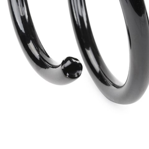 Febi Bilstein 39272 Coil Spring, photo 3