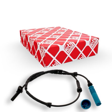 Febi Bilstein 39277 ABS Sensor