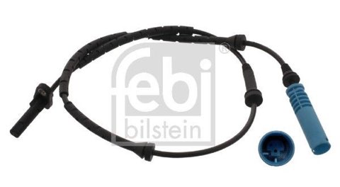 Febi Bilstein 39277 ABS Sensor, photo 2