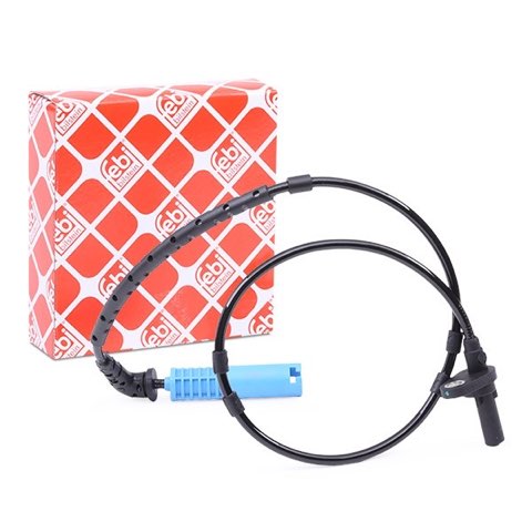 Febi Bilstein 39278 ABS Sensor, photo 2