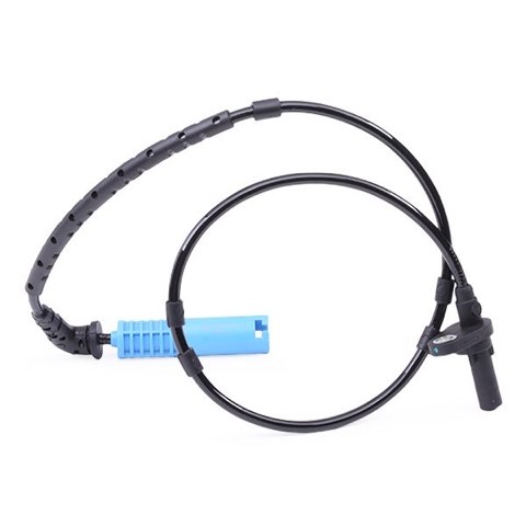 Febi Bilstein 39278 ABS Sensor, photo 3