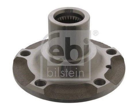 Febi Bilstein 39279 Wheel Hub, photo 2
