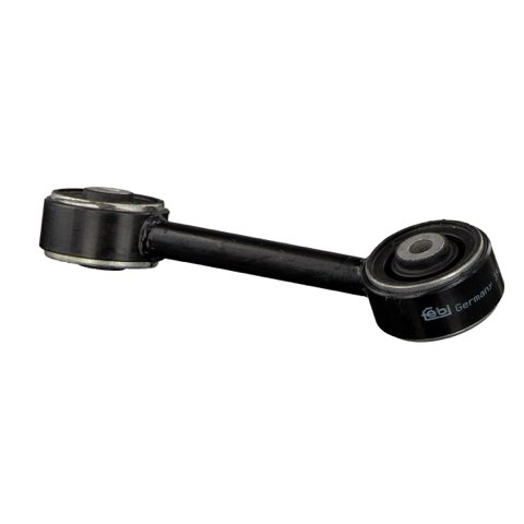 Febi Bilstein 39280 Engine Mount