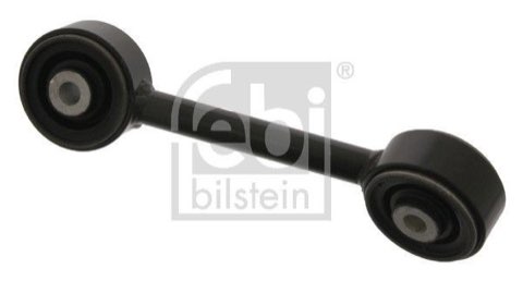 Febi Bilstein 39280 Engine Mount, photo 3