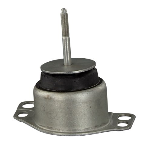Febi Bilstein 39281 Engine Mount