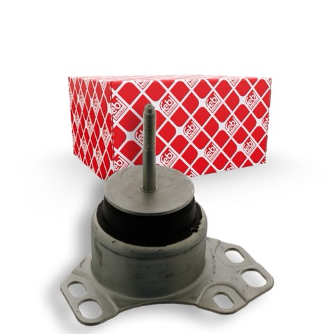 Febi Bilstein 39281 Engine Mount, photo 2