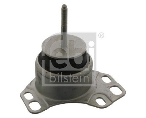 Febi Bilstein 39281 Engine Mount, photo 3