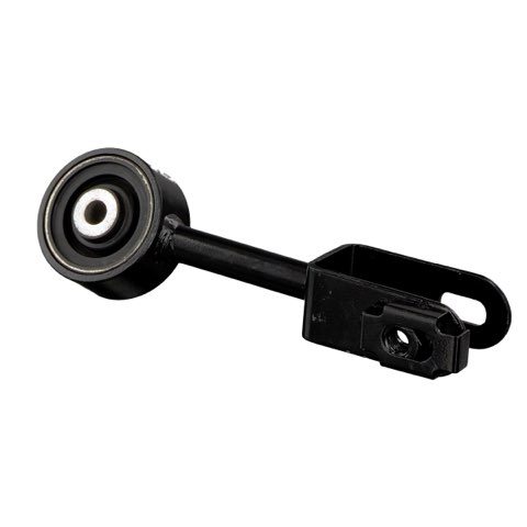 Febi Bilstein 39282 Engine Mount