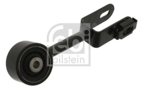 Febi Bilstein 39282 Engine Mount, photo 3
