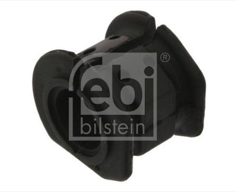 Febi Bilstein 39284 Anti Roll Bar Bush, photo 2