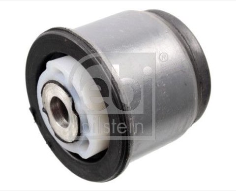 Febi Bilstein 39285 Axle Bush, photo 2