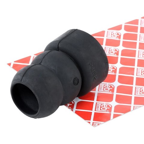 Febi Bilstein 39286 Rear Axle, photo 2