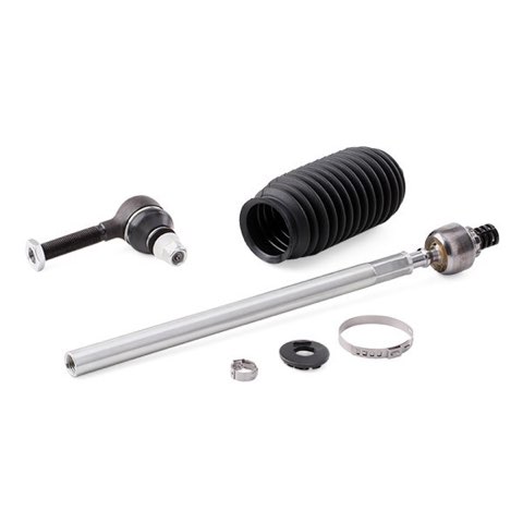Febi Bilstein 39292 Track Rod Assembly, photo 3