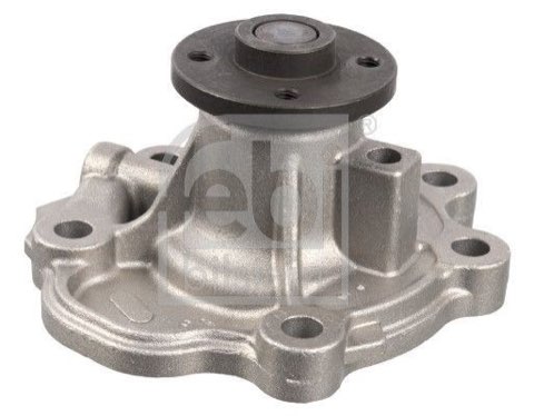 Febi Bilstein 39300 Water Pump, photo 3