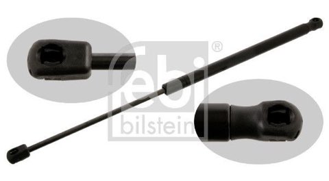 Febi Bilstein 39301 Bonnet Strut, photo 2