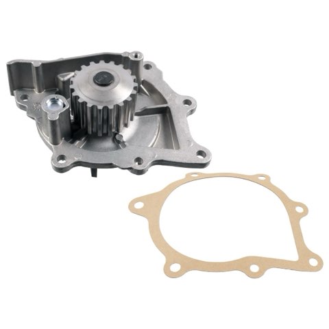 Febi Bilstein 39304 Water Pump, photo 2
