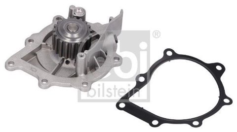 Febi Bilstein 39304 Water Pump, photo 3