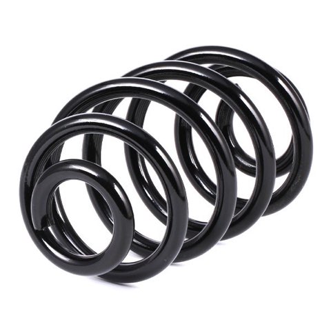 Febi Bilstein 39311 Coil Spring, photo 3