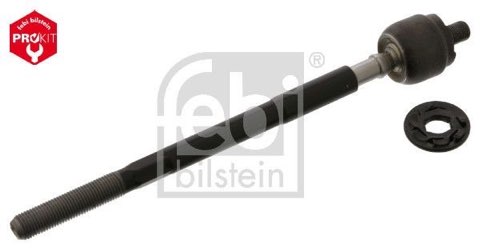 Febi Bilstein 39325 Inner Tie Rod, photo 2
