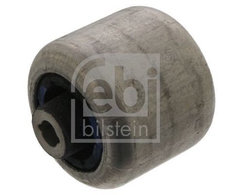 Febi Bilstein 39334 Axle Bush, photo 2