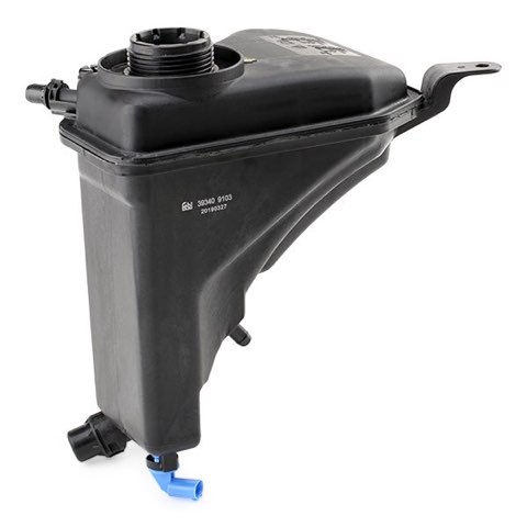 Febi Bilstein 39340 Coolant Expansion Tank, photo 3