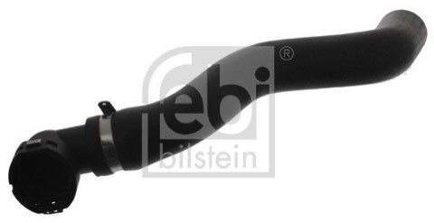 Febi Bilstein 39344 Radiator Hose, photo 2