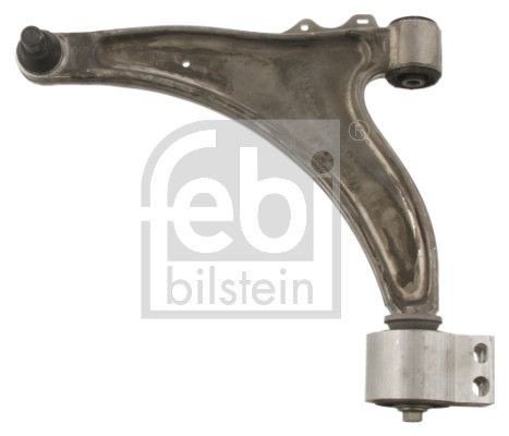 Febi Bilstein 39351 Suspension Arm, photo 2