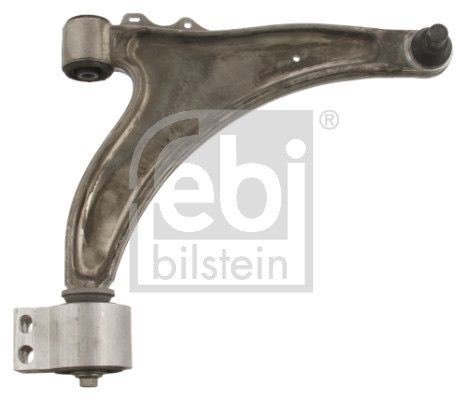 Febi Bilstein 39352 Suspension Arm, photo 2