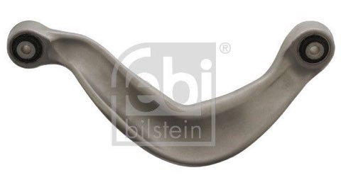 Febi Bilstein 39353 Suspension Arm, photo 2