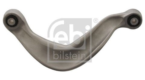 Febi Bilstein 39354 Suspension Arm, photo 2