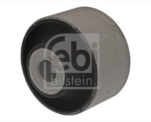 Febi Bilstein 39355 Trailing Arm / Suspension Arm Bush, photo 2